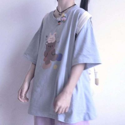 仙女的部位女头