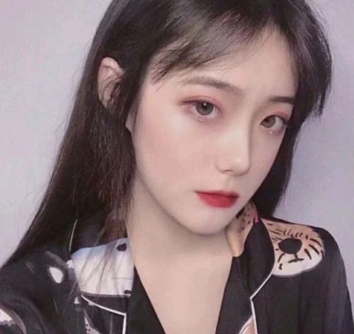 喜欢倒追男生的3大星座女生,白羊座上榜,勇敢追求爱情从不后悔