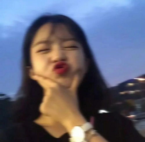 我只是一个平平无奇的单身小天才