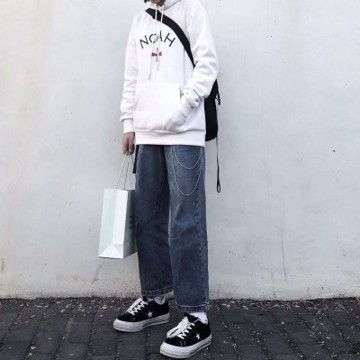 非主流女生微信头像2021年最新款
