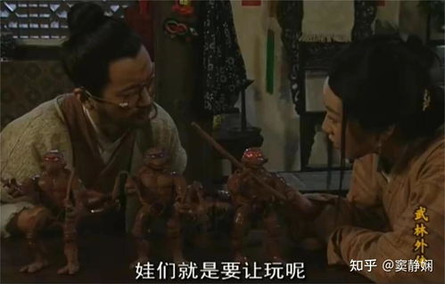 孩子礼物怎么选六一儿童节让孩子开心一整年的礼物全在这里附儿童礼物避坑清单适合312岁的男孩女孩