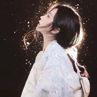 qq头像女20212021女生最新qq头像