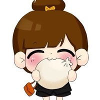 一个外表弱弱的男生和野蛮女生的书,有没有啊