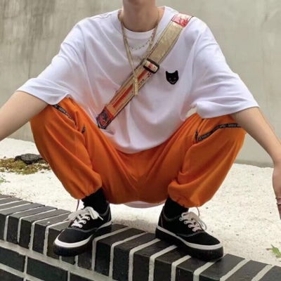 微信超酷部位男生头像精选独一无二个性男生头像不露脸
