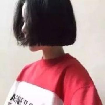 愿你想得到的都拥有,得不到的都释怀