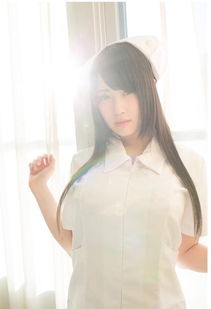 一般衣服都装不下日本j罩杯美少女御伽新写真集