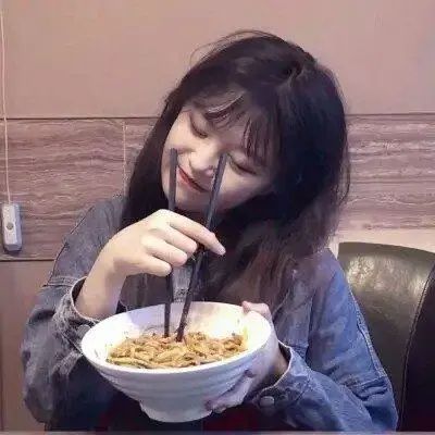 趁着年轻,趁着个性,不如为自己设置一个霸气犀利的超拽个性签名