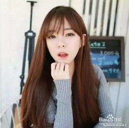 第一竟不是欧派日媒调查男大学生最爱的女生部位
