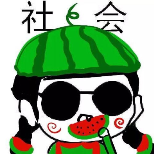10.30小头像壁纸
