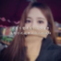 2016最热门女生头像多想像风一样自由