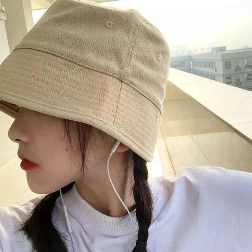 请问有无部位女头,头部自拍不露眼睛的女头