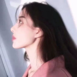 对一个人心寒失望的句子,伤感虐心,看完心里很难过