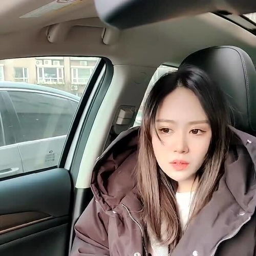 美女让师傅带自己去消费最高的地方,到达目的地后,美女被眼前的景象惊呆了