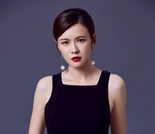 惦记老郭儿子的6位女星,张天爱强势反撩,张小斐表白太霸气