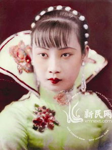 大牌爱上中国式灵感