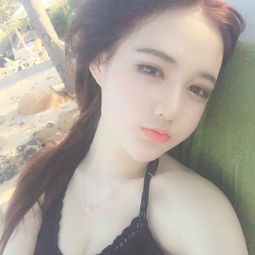 这四种女人,最能拴住男人心,聪明的女人都知道