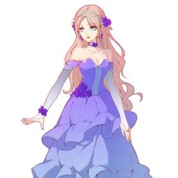 恶魔少女的心电感应漫画恶魔少女的心电感应漫画免费阅读恶魔少女的心电感应漫画最新更新漫画台