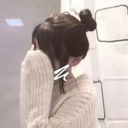 女生头像两人闺蜜头像