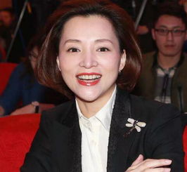 武汉女性穿衣搭配教你如何利用细节穿出高逼格