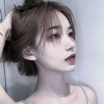 闺蜜头像一对两张霸气高冷两张闺蜜头像2人