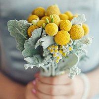 手捧鲜花头像图片大全微信头像图片大全