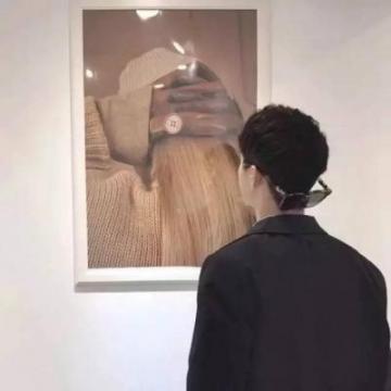 独一无二男生个性小丑头像不露脸我的人生就tm缺你