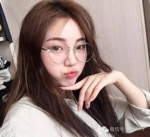 美妆博主卸妆后,真是吓到我了...