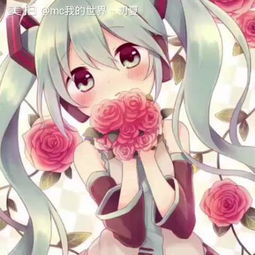 chuxia初夏的美拍