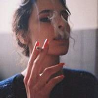 女王范的头像