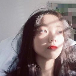 十二星座身上藏着哪种有趣的灵魂