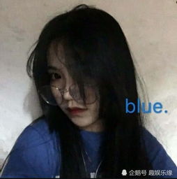 女生彻底忘记前任时,不是不再联系,而是有这三个扎心表现