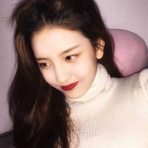 女人爱你1级到6级的样子,最后一级的真爱无疑,你在第几级