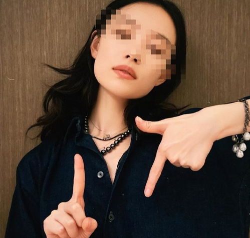 故事北京女演员邀装修工进门,因一个举动,生命定格在38岁