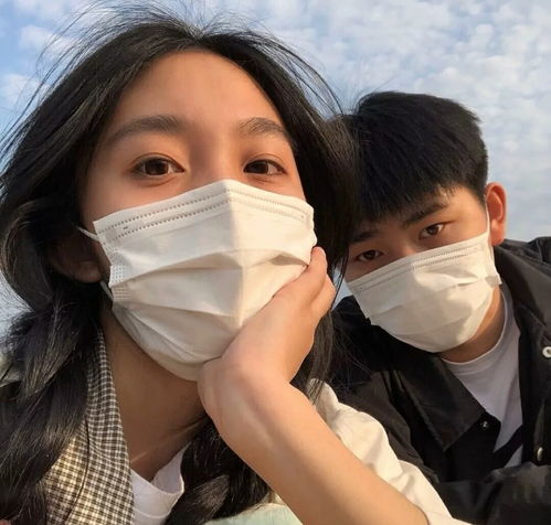 不会烂大街的官宣文案