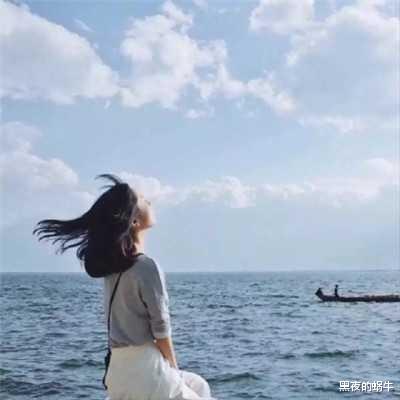 怎么样去征服一个女人,其实很简单