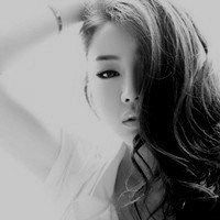 白框头像女霸气