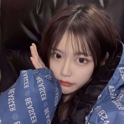 沫兮精美微信唯美成熟女生混网微信头像我要个性网