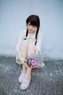 娴静端庄的女生微信个性签名说说,让你的朋友圈优雅芬芳