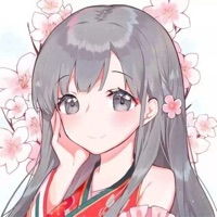正能量漫画推荐下载正能量漫画软件下载v2021说说手游网