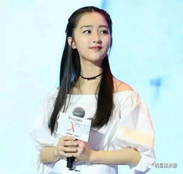 12岁长成这样你信吗还捆绑王俊凯炒作也是很勇敢
