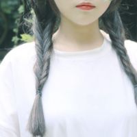 逍遥武林光亮退火吹梦到搞笑的游戏名字