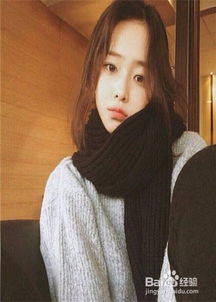 男生怎么和女孩子聊天
