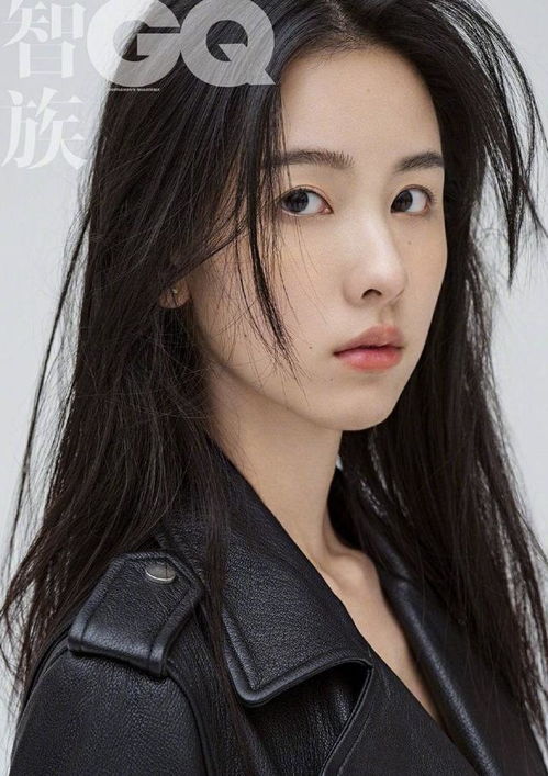 2019年娱乐圈大洗牌十大新晋小花来袭有没有你pick的小姐姐
