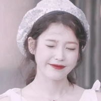 韩头女生头像高清韩风韩式女生头像高清