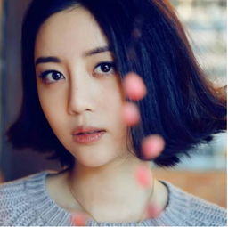 杨幂大力捧红了她,她却与公司解约自己单飞,今沦为网红主播