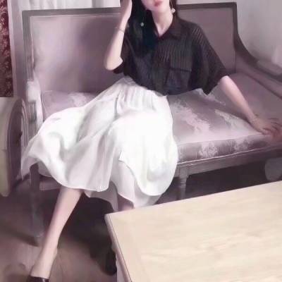 女生骚气头像霸气妩媚图片女生头像