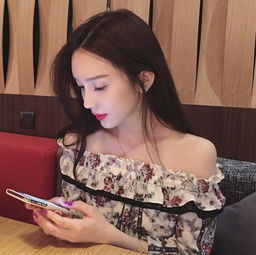 美女秀场网红美女最火整形模板