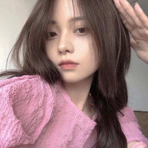 性感头像小姐姐头像美女头像非主流头像分享,文字图片文字美图唯美图片小清新美图小清新插画文字图文字控文字图片文字排版文字设计文字壁纸唯美文字那些感动文字文字壁纸唯美文字文字海报手写文字美文美图美文句子搞笑女性唯美