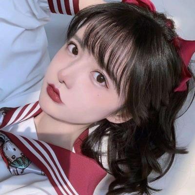 萌系甜美女酷狗直播名字甚是吸引人