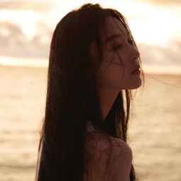 伤感头像伤感女生头像图片扣扣居第5页